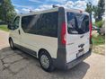 RENAULT TRAFIC 2011/6 - 5