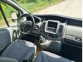 RENAULT TRAFIC 2011/6 - 6