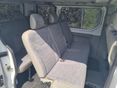 RENAULT TRAFIC 2011/6 - 8