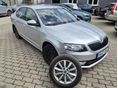 SKODA OCTAVIA 2015/12 - 1