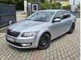 SKODA OCTAVIA 2015/12 - 2