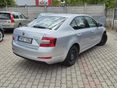 SKODA OCTAVIA 2015/12 - 3