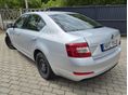 SKODA OCTAVIA 2015/12 - 4
