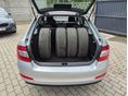SKODA OCTAVIA 2015/12 - 5