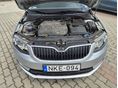 SKODA OCTAVIA 2015/12 - 6