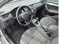 SKODA OCTAVIA 2015/12 - 7