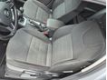 SKODA OCTAVIA 2015/12 - 8