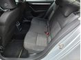 SKODA OCTAVIA 2015/12 - 9
