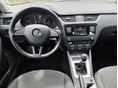 SKODA OCTAVIA 2015/12 - 10