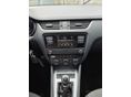 SKODA OCTAVIA 2015/12 - 11