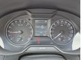 SKODA OCTAVIA 2015/12 - 12