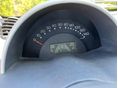 SMART FORTWO 0.8 CDI City Coupe Pulse Softip