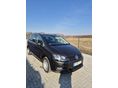 VOLKSWAGEN SHARAN 2.0 CR TDI Comfortline DSG [7 személy]