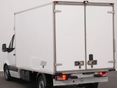 MERCEDES-BENZ SPRINTER 2021/2 - 4
