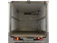 MERCEDES-BENZ SPRINTER 2021/2 - 7