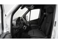 MERCEDES-BENZ SPRINTER 2021/2 - 10