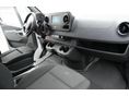 MERCEDES-BENZ SPRINTER 2021/2 - 11