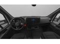 MERCEDES-BENZ SPRINTER 2021/2 - 13