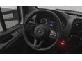 MERCEDES-BENZ SPRINTER 2021/2 - 15