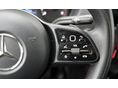 MERCEDES-BENZ SPRINTER 2021/2 - 18