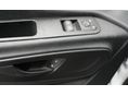 MERCEDES-BENZ SPRINTER 2021/2 - 20