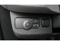 MERCEDES-BENZ SPRINTER 2021/2 - 21