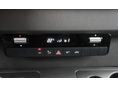 MERCEDES-BENZ SPRINTER 2021/2 - 22