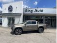 VOLKSWAGEN AMAROK 3.0 TDI V6 4Motion Prime Extra (Automata) ÁFÁS - MAGYAR - 1 TULAJ - GYÁRI GARANCIA - 1300KM