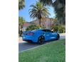 CHEVROLET CAMARO 6.2 V8 Automata SS