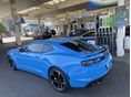 CHEVROLET CAMARO 2023/1 - 3