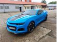 CHEVROLET CAMARO 2023/1 - 5