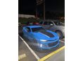 CHEVROLET CAMARO 2023/1 - 6