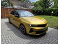 OPEL ASTRA L 1.6 T PHEV GS Line (Automata)