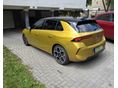 OPEL ASTRA L 2023 - 2