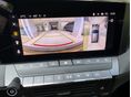 360 fokos kamera