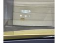 head up display
