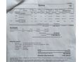 OPEL ASTRA L 2023 - 13