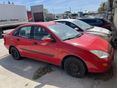 FORD FOCUS 1999/7 - 1