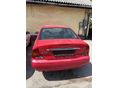 FORD FOCUS 1999/7 - 3