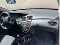 FORD FOCUS 1999/7 - 4