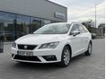 SEAT LEON 2019/8 - 1