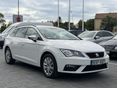 SEAT LEON 2019/8 - 2