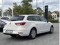 SEAT LEON 2019/8 - 3
