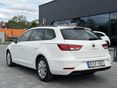 SEAT LEON 2019/8 - 4