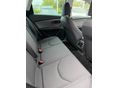 SEAT LEON 2019/8 - 5