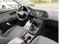 SEAT LEON 2019/8 - 6