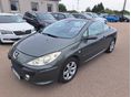 PEUGEOT 307 2006/11 - 1