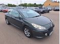 PEUGEOT 307 2006/11 - 2