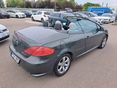 PEUGEOT 307 2006/11 - 4