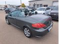 PEUGEOT 307 2006/11 - 3